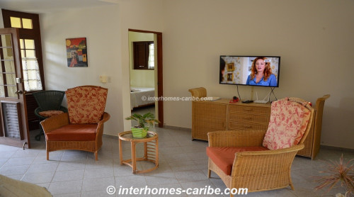 photos for SOSUA: VILLA SOLAR 12